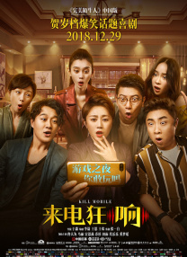 久久久久久久久久久福利观看